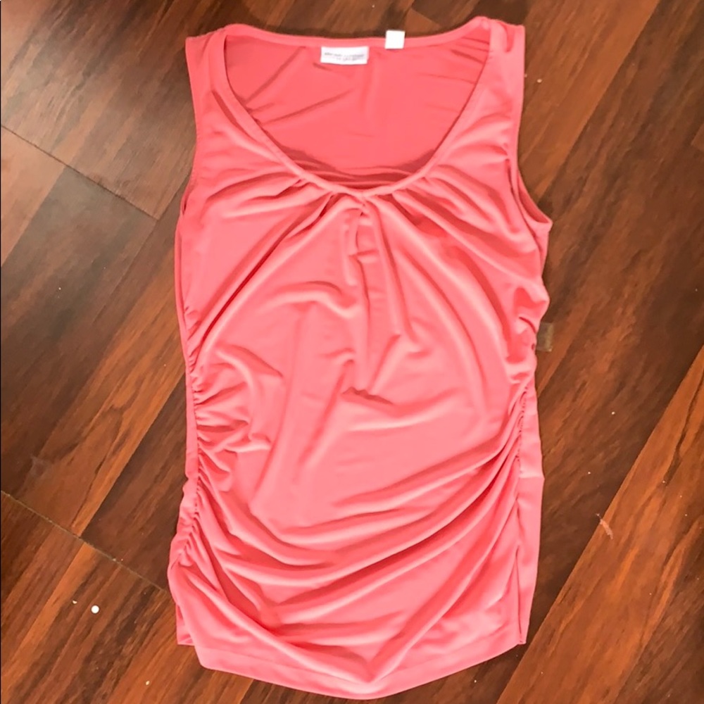 New York & Company tank